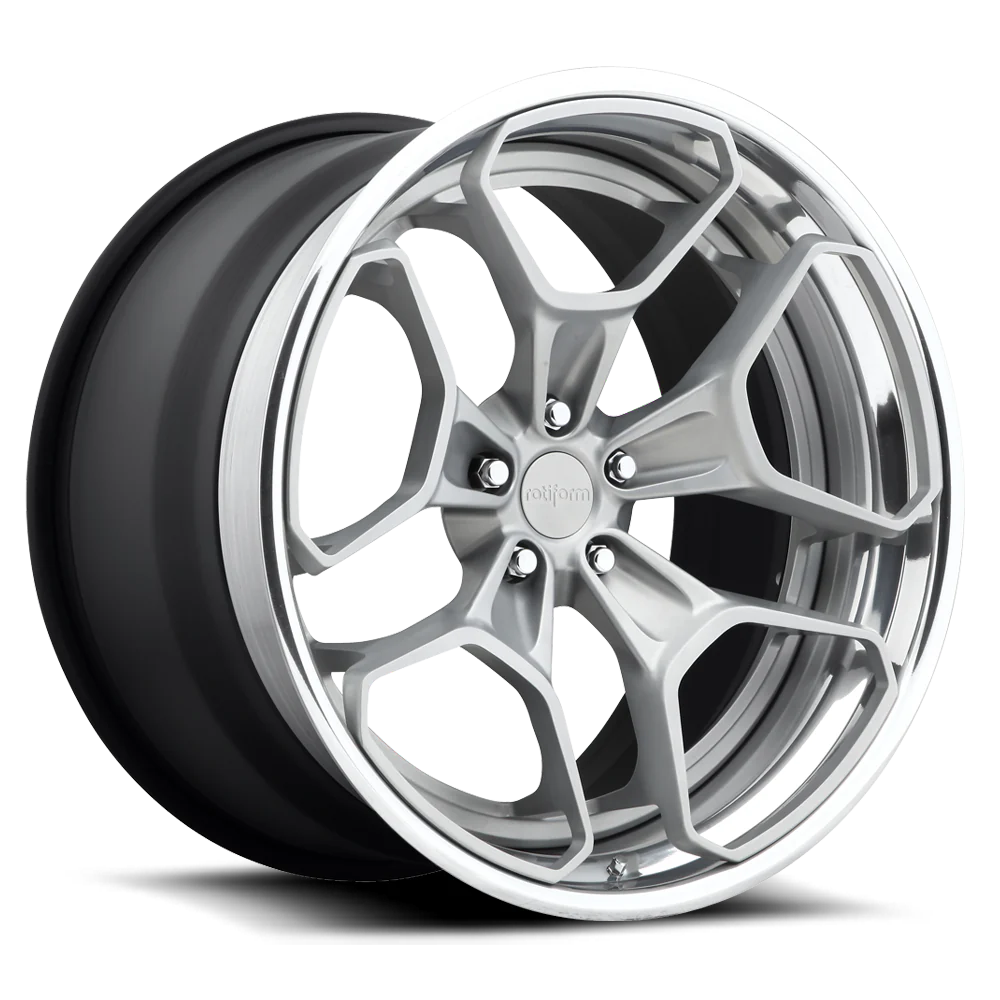 ROTIFORM l HUR