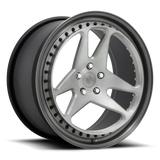 ROTIFORM l USF
