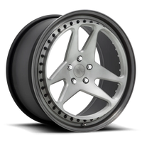 ROTIFORM l USF