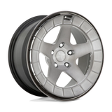 ROTIFORM l ROC-F