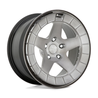 ROTIFORM l ROC-F
