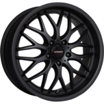 SPEEDY WHEELS l CHEETAH