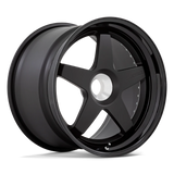 ROTIFORM l ROC