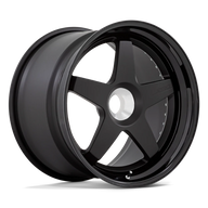 ROTIFORM l ROC
