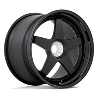 ROTIFORM l ROC