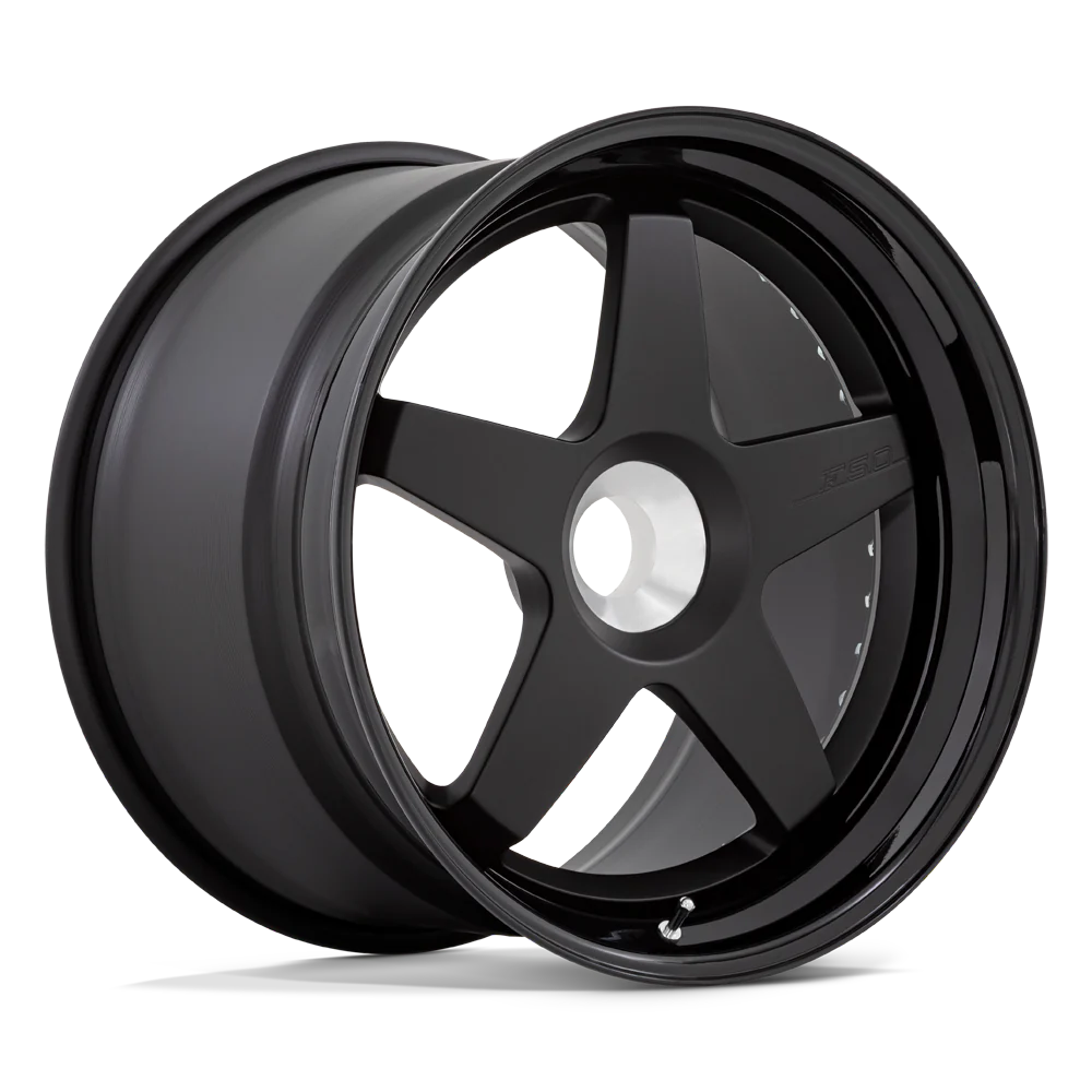 ROTIFORM l ROC