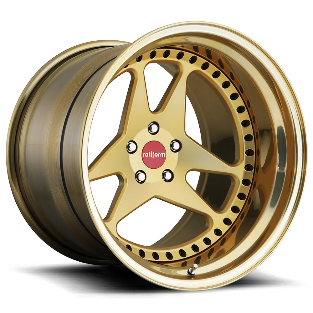 ROTIFORM l USF