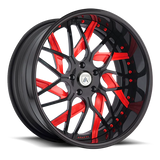 ASANTI l AF832
