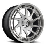 ROTIFORM l YVR