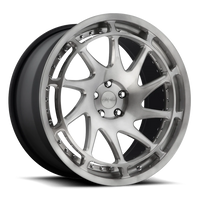 ROTIFORM l YVR