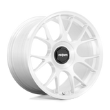 ROTIFORM l TUF-R