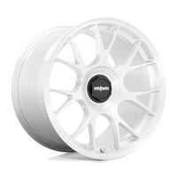 ROTIFORM l TUF-R