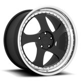ROTIFORM l TMB