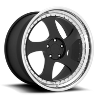 ROTIFORM l TMB