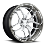 ROTIFORM l HUR