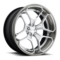 ROTIFORM l HUR