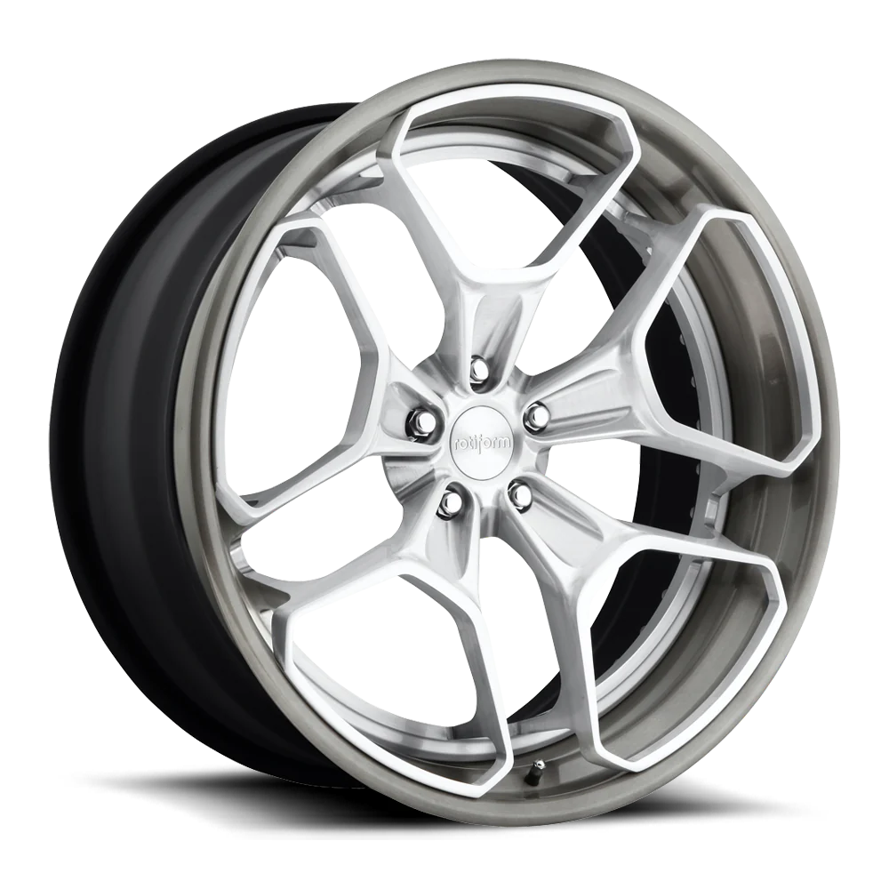 ROTIFORM l HUR