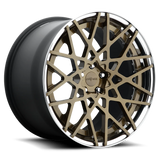 ROTIFORM l BLQ