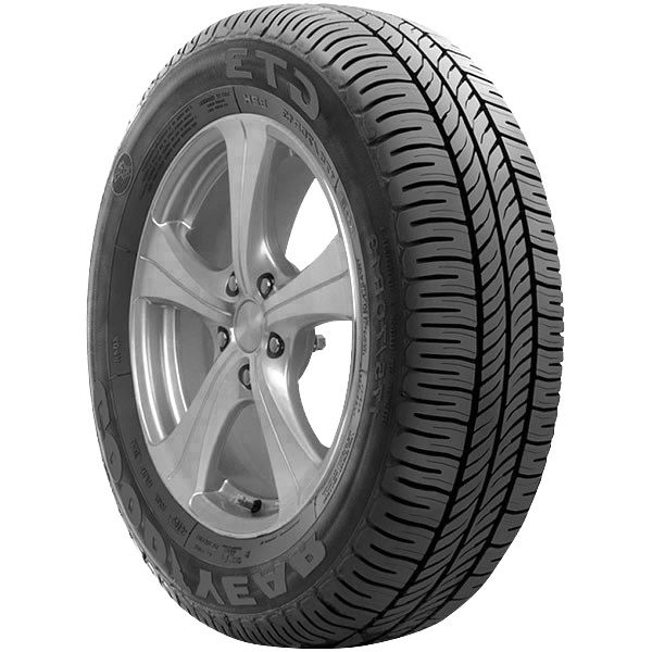 GOODYEAR l EAGLE GT3