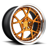 ROTIFORM l KPS