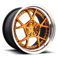 ROTIFORM l KPS