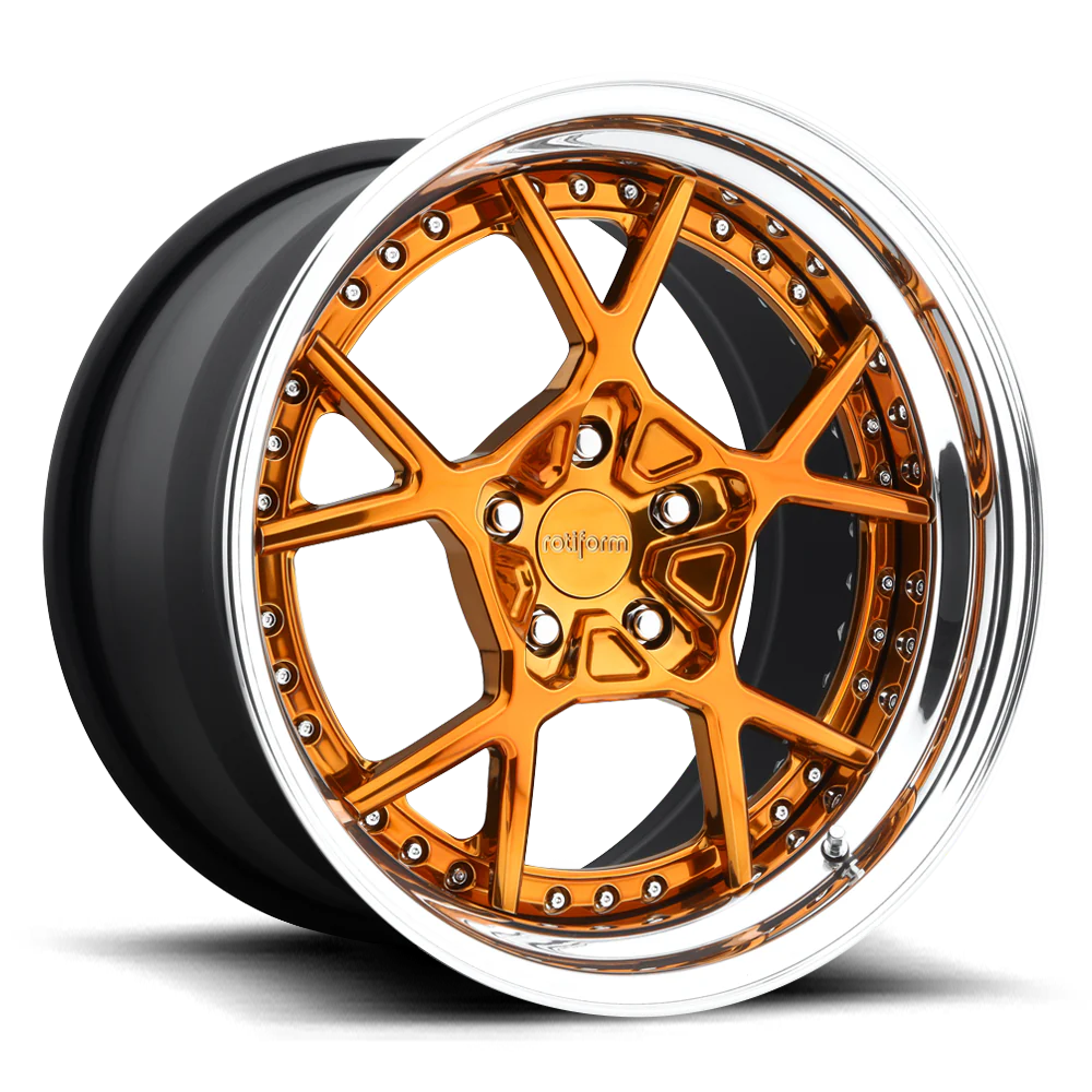 ROTIFORM l KPS