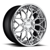 ROTIFORM l BTC