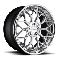 ROTIFORM l BTC