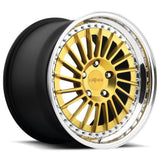 ROTIFORM l IND-T