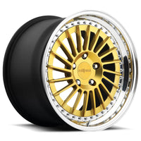 ROTIFORM l IND-T