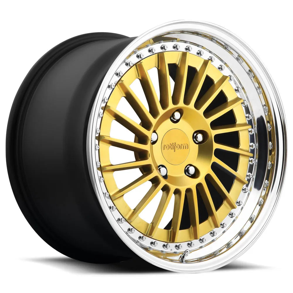 ROTIFORM l IND-T