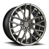 ROTIFORM l HND