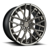 ROTIFORM l HND
