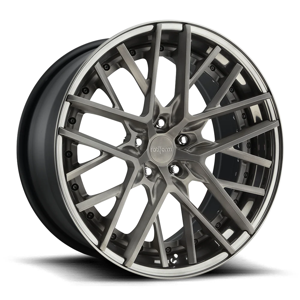 ROTIFORM l HND