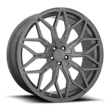 ROTIFORM l BTC