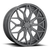 ROTIFORM l BTC