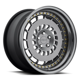 ROTIFORM l CCV
