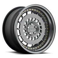 ROTIFORM l CCV