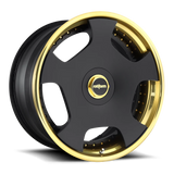 ROTIFORM l WLD