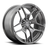 ROTIFORM l HUR