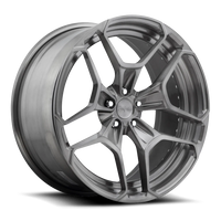 ROTIFORM l HUR