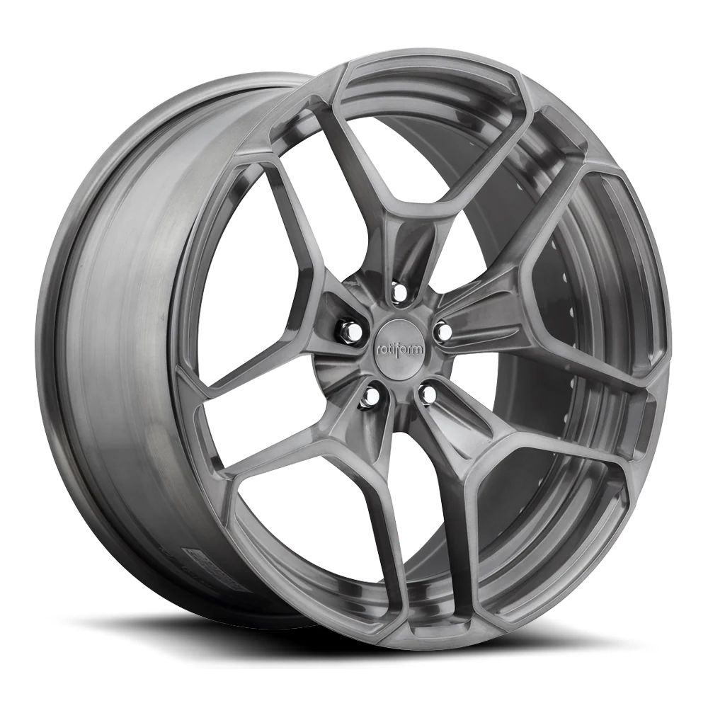 ROTIFORM l HUR
