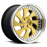 ROTIFORM l WRW