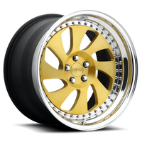 ROTIFORM l WRW