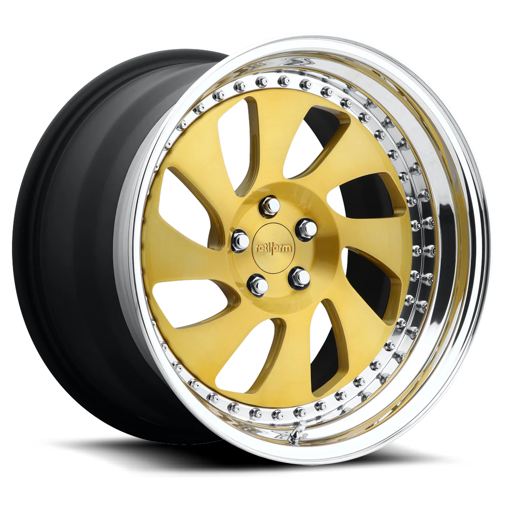 ROTIFORM l WRW