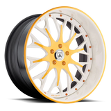 ASANTI l AF826