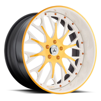 ASANTI l AF826