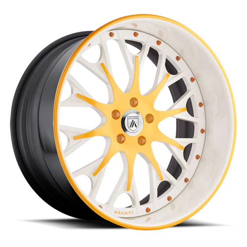 ASANTI l AF826