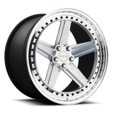 ROTIFORM l PNT