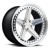 ROTIFORM l PNT